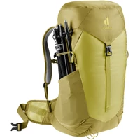 Deuter AC Lite 28 SL női túrahátizsák