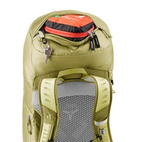 Deuter AC Lite 28 SL női túrahátizsák