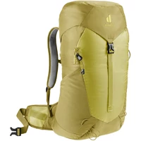 Deuter AC Lite 28 SL női túrahátizsák