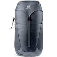 Deuter AC Lite 30 túrahátizsák