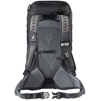 Deuter AC Lite 30 túrahátizsák