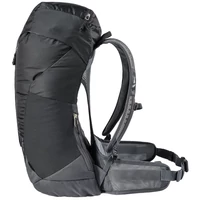 Deuter AC Lite 30 túrahátizsák