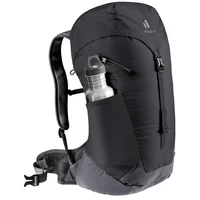 Deuter AC Lite 30 túrahátizsák