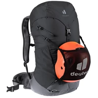 Deuter AC Lite 30 túrahátizsák