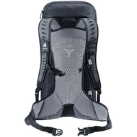 Deuter AC Lite 32 EL túrahátizsák