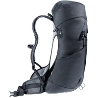 Deuter AC Lite 32 EL túrahátizsák