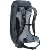 Deuter AC Lite 32 EL túrahátizsák