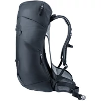 Deuter AC Lite 32 EL túrahátizsák
