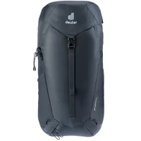 Deuter AC Lite 32 EL túrahátizsák