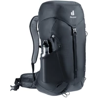 Deuter AC Lite 32 EL túrahátizsák