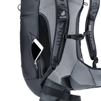 Deuter AC Lite 32 EL túrahátizsák