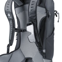 Deuter AC Lite 32 EL túrahátizsák
