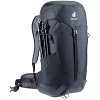 Deuter AC Lite 32 EL túrahátizsák