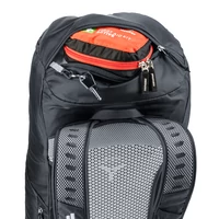 Deuter AC Lite 32 EL túrahátizsák