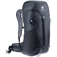 Deuter AC Lite 32 EL túrahátizsák