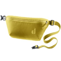 Deuter Avengo 1.5 övtáska