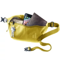 Deuter Avengo 1.5 övtáska