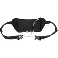Deuter Neo Belt II övtáska