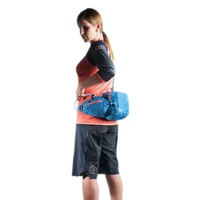 Deuter Pulse 3 övtáska