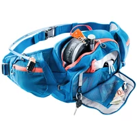 Deuter Pulse 3 övtáska