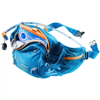 Deuter Pulse 3 övtáska