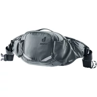 Deuter Pulse 5 övtáska