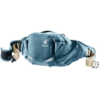 Deuter Pulse Pro 5 övtáska