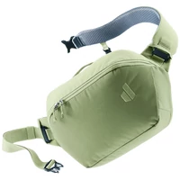 Deuter Stroof 5 válltáska