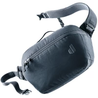 Deuter Stroof 8 válltáska