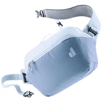 Deuter Stroof 8 válltáska