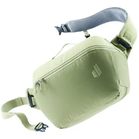 Deuter Stroof 8 válltáska