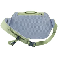 Deuter Stroof 8 válltáska