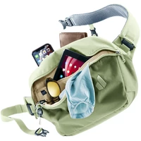 Deuter Stroof 8 válltáska