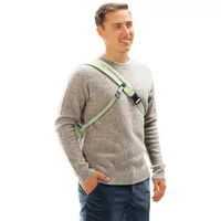 Deuter Stroof 8 válltáska