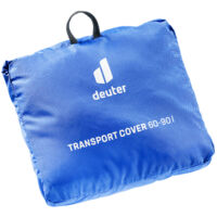 Deuter Transport Cover 60-90 Liter hátizsák huzat