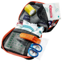 Deuter First Aid Kit Active elsősegély csomag