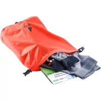 Deuter Light Drypack 5 Liter vízálló tárolózsák