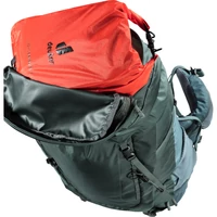Deuter Light Drypack 5 Liter vízálló tárolózsák