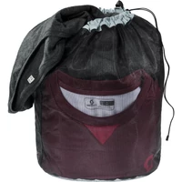 Deuter Mesh Sack 18 Liter tároló és rendszerező