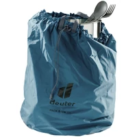Deuter Pack Sack 10 Liter tároló és rendszerező