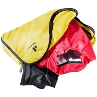 Deuter Zip Pack 5 Liter tároló és rendszerező