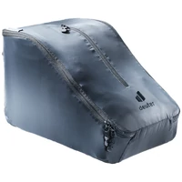 Deuter Boot Pack bakancstároló zsák