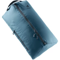 Deuter Shoe Pack cipőtároló zsák