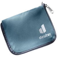 Deuter Zip Wallet pénztárca