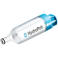 Deuter Streamer Filter vízszűrő