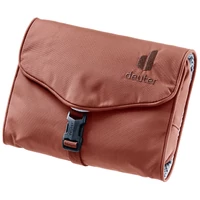 Deuter Wash Bag I neszeszer