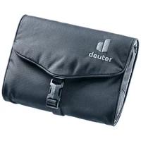 Deuter Wash Bag I neszeszer