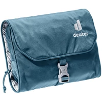 Deuter Wash Bag I neszeszer