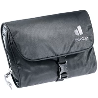 Deuter Wash Bag I neszeszer