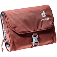 Deuter Wash Bag I neszeszer